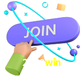 Junte-se ao cassino 2860win hoje mesmo