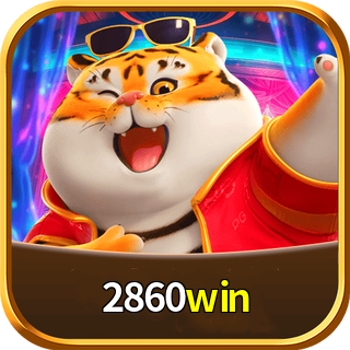 2860win